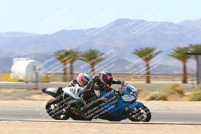 media/Apr-17-2022-CVMA (Sun) [[f474cfa795]]/Race 14 500 Supersport-350 Supersport (Holeshot)/